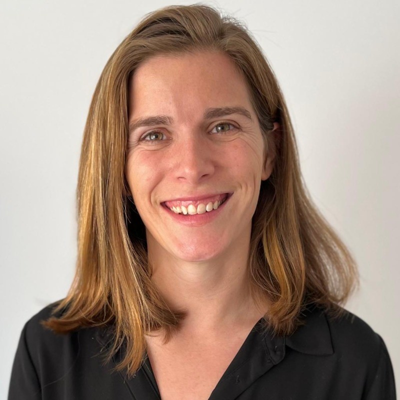 Casilda Mulliez, Edgar Suites